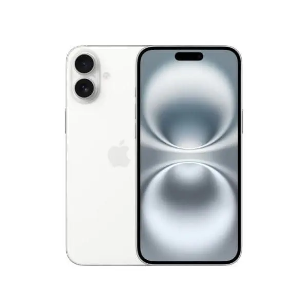 iPhone 1